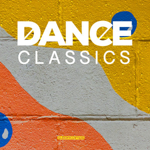 Superhuman (Culture Code Remix)