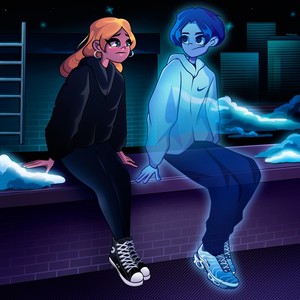 Никогда (prod. by whyjuzo)