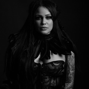 So Far Away (feat. Gabriel Pottel)