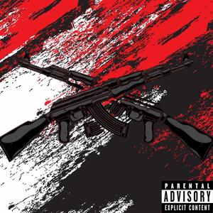 Home of the Wraith (Explicit)