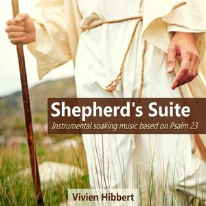 Shepherd's Suite