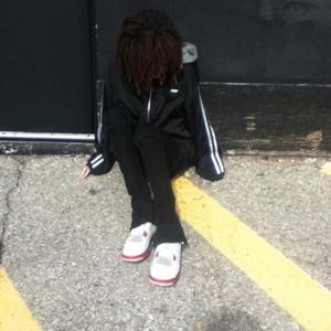 irresponsible (Explicit)