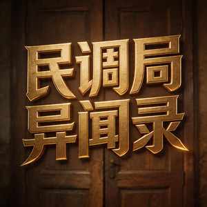 001 引子 《猎罪者》全网独家 欢迎收听！