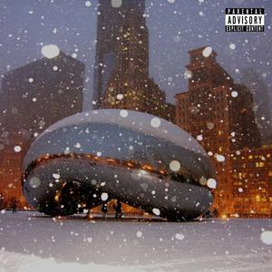 Chicago Christmas (Explicit)