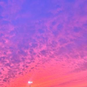 Stay With Me (feat. Holy Hayes)