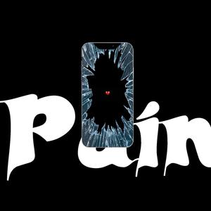 Pain(feat. EELYA & Starlix) (Explicit)