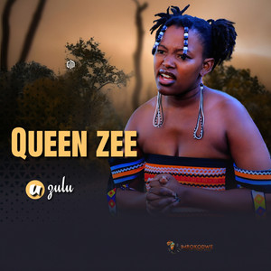 Uzulu