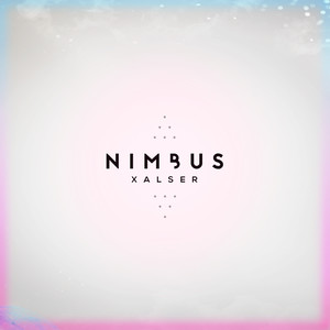 Nimbus