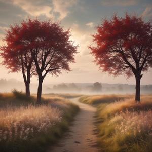 اجمل حكايات