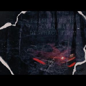 dirty e361k (feat. Kaayro) (Explicit)