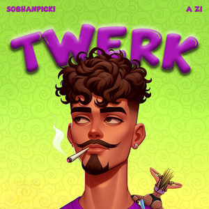 Twerk