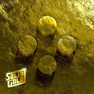 Time & Space(Secret of the Forest)