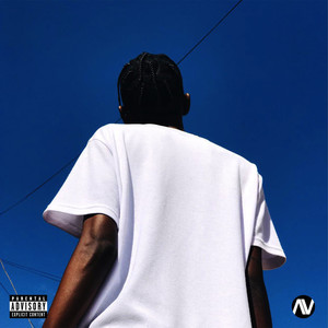 Welcome to Trap (Explicit)