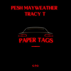 Paper Tags (Explicit)