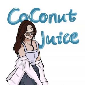 Coconut Juice