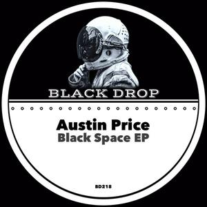 Black Space (Original Mix)