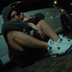 Bingo (Explicit)
