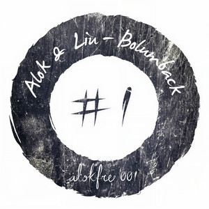 BOLUMBACK (Inst.)