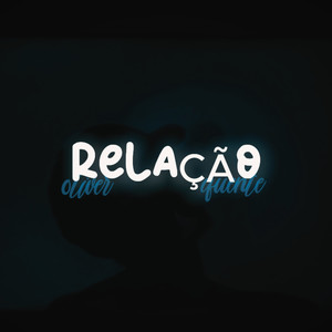 RELAÇÃO QUENTE (Explicit)