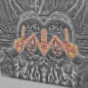 Make a Move (feat. 4L Mack & Zhap) (Explicit)