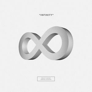 INFINITY (Explicit)