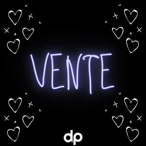 VENTE (Explicit)