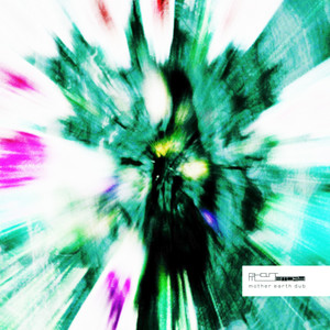Mother Earth Dub (RamonPang Remix)