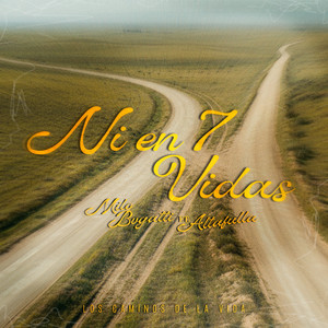 NI EN 7 VIDAS (Explicit)