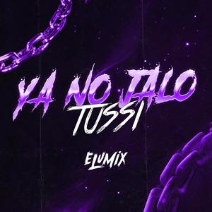 Ya No Jalo Tussi (Tumba)