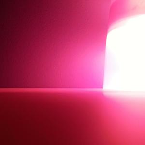 GXRE SH!T (Explicit)