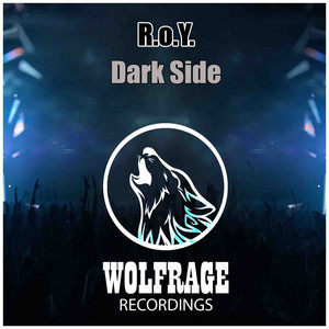 Dark Side (Original Mix)