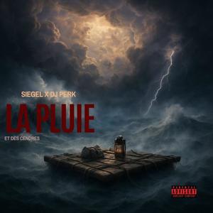 La pluie et des cendres (Explicit)
