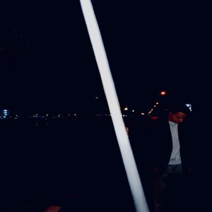 Ангел точка ю (Explicit)