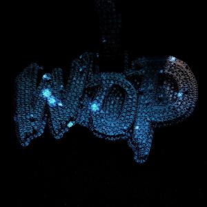 Tracks now (feat. Swindle, Ypn.dc & Nolimitlane) (Explicit)