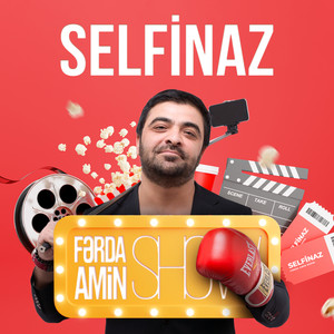 Selfinaz (Explicit)