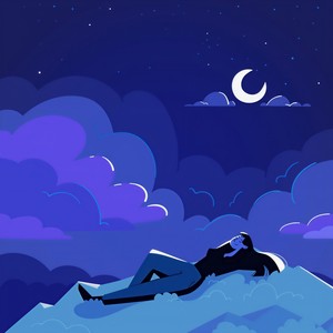 eyes blue or brown can't remember (8D Audio)