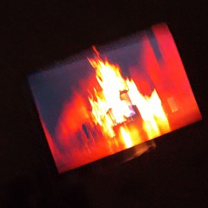 Даймонд (Speed Up)