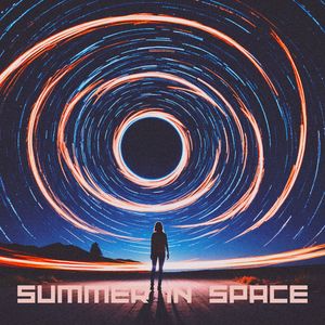 Summer in Space