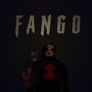 Fango