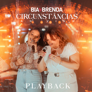 Circunstâncias (Playback)