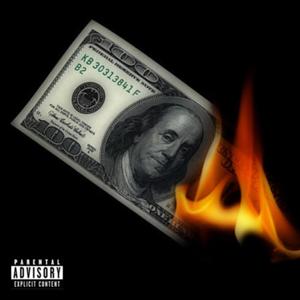 Thumb It Down (Explicit)