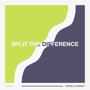 Split The Difference