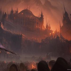 Braced 4 Impact (Explicit)