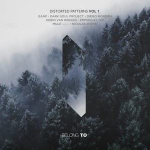 EANP - Time Synchronization