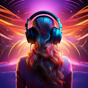 Foundations of Harmony