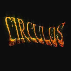 CIRCULOS (Explicit)