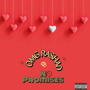 No Promises (Explicit)