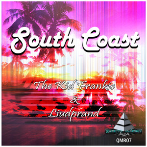 South Coast