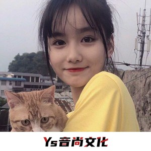 听到花儿就想家