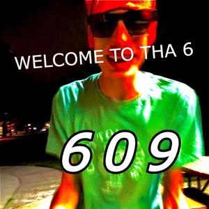 609 (Explicit)